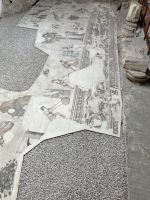 Großer Mosaikpalast.jpeg