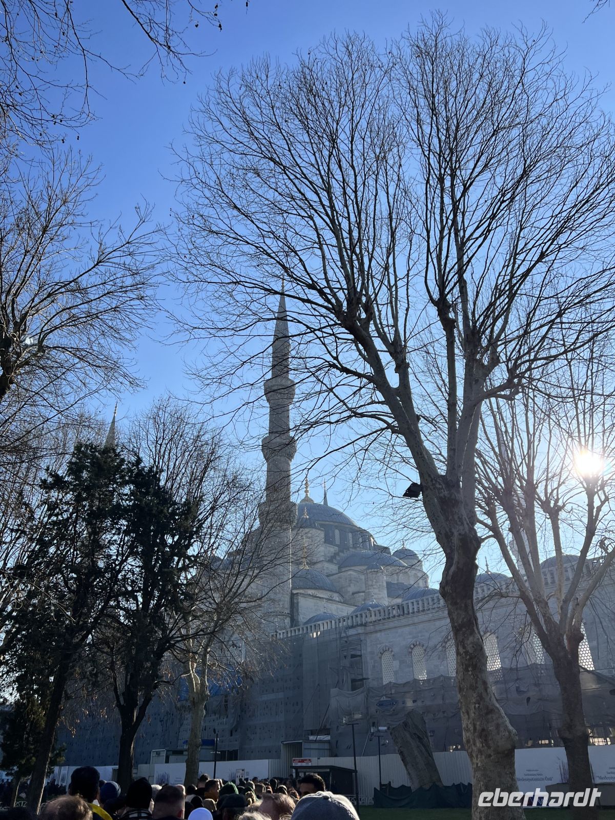 Blaue Moschee.jpeg