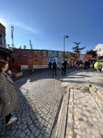 Tavukhane Sk. - bunte Häuserreihe.jpeg