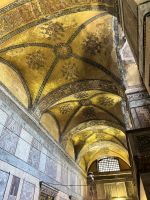 Hagia Sophia.jpeg