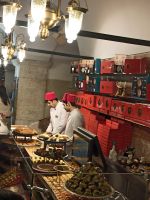 Traditionelle türkische Bäckerei.jpeg