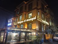 Restaurant Willkommensdinner.jpeg