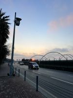 Sonnenuntergang in Istanbul.jpeg