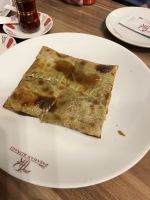 Blätterteig mit Pistazien - Nachtisch - Willkommensdinner.jpeg