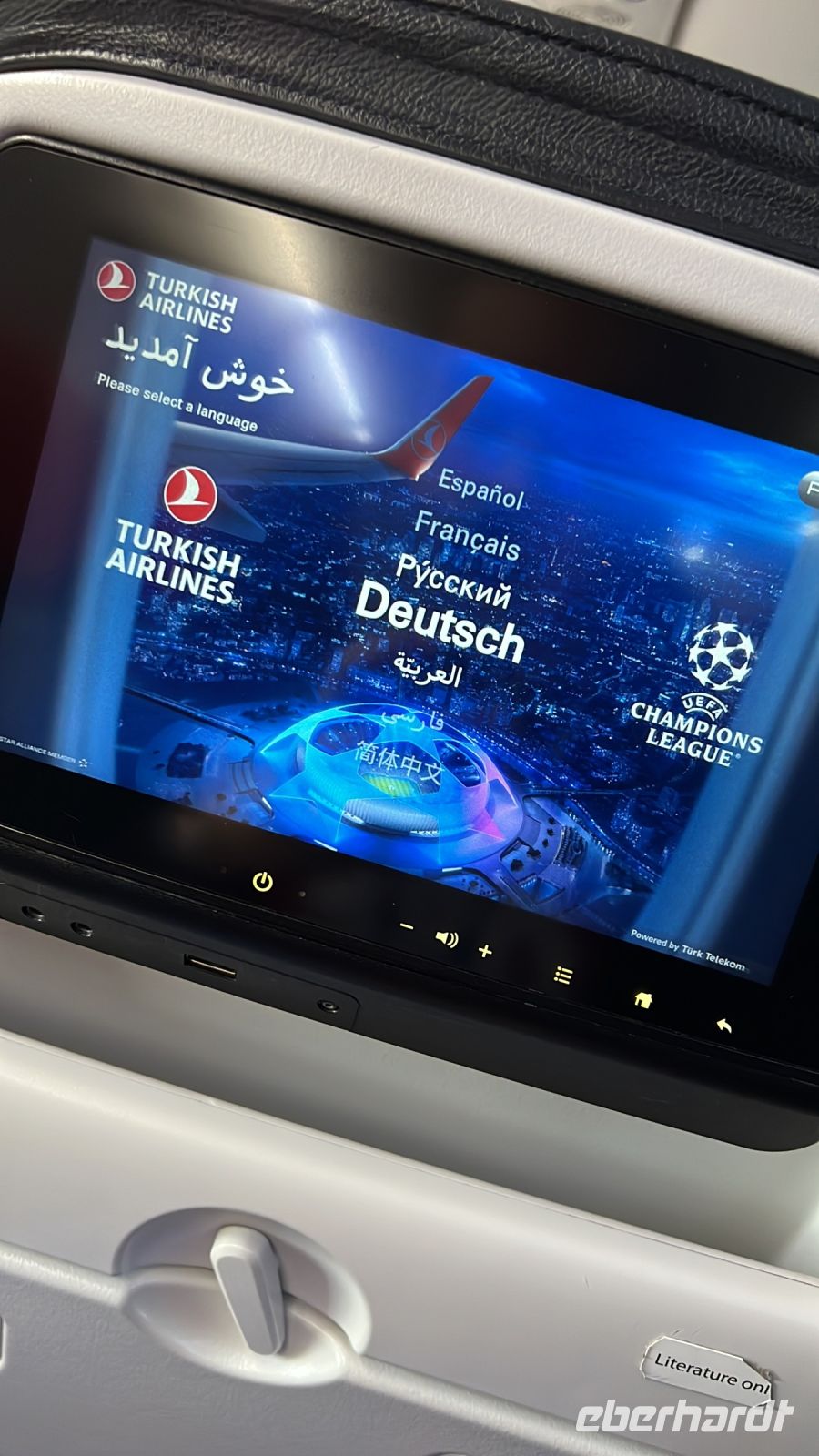 Inflightentertaiment Turkish Airlines.jpeg