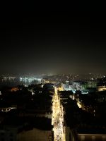 Istanbul by Night.jpeg