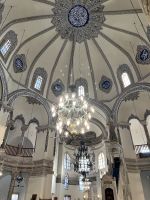 Kleine Hagia Sophia.jpeg
