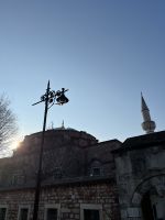 Kleine Hagia Sophia.jpeg