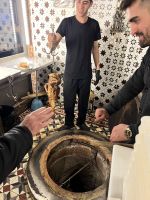 Lammofen - Willkommensdinner.jpeg