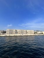 Mesut Özils Hochzeitslocation.jpeg