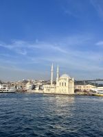 Moschee am Bosporus.jpeg