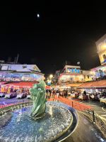 Muhsine Hatun Platz.jpeg