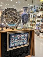 Porzellan in der Knüpferrei.jpeg