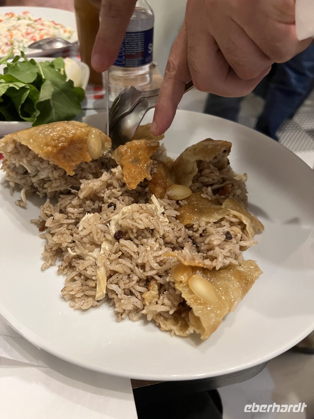 Reis mit Hänchen und Zimt.jpeg