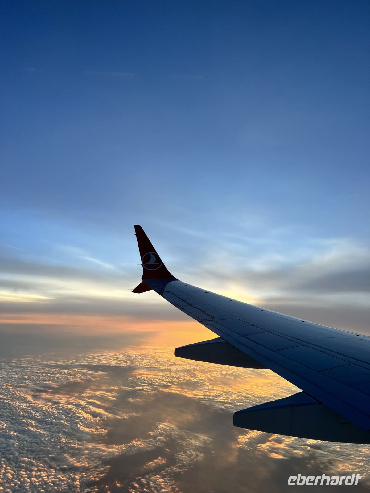 Rückflug - Sonnenuntergang genießen.jpeg