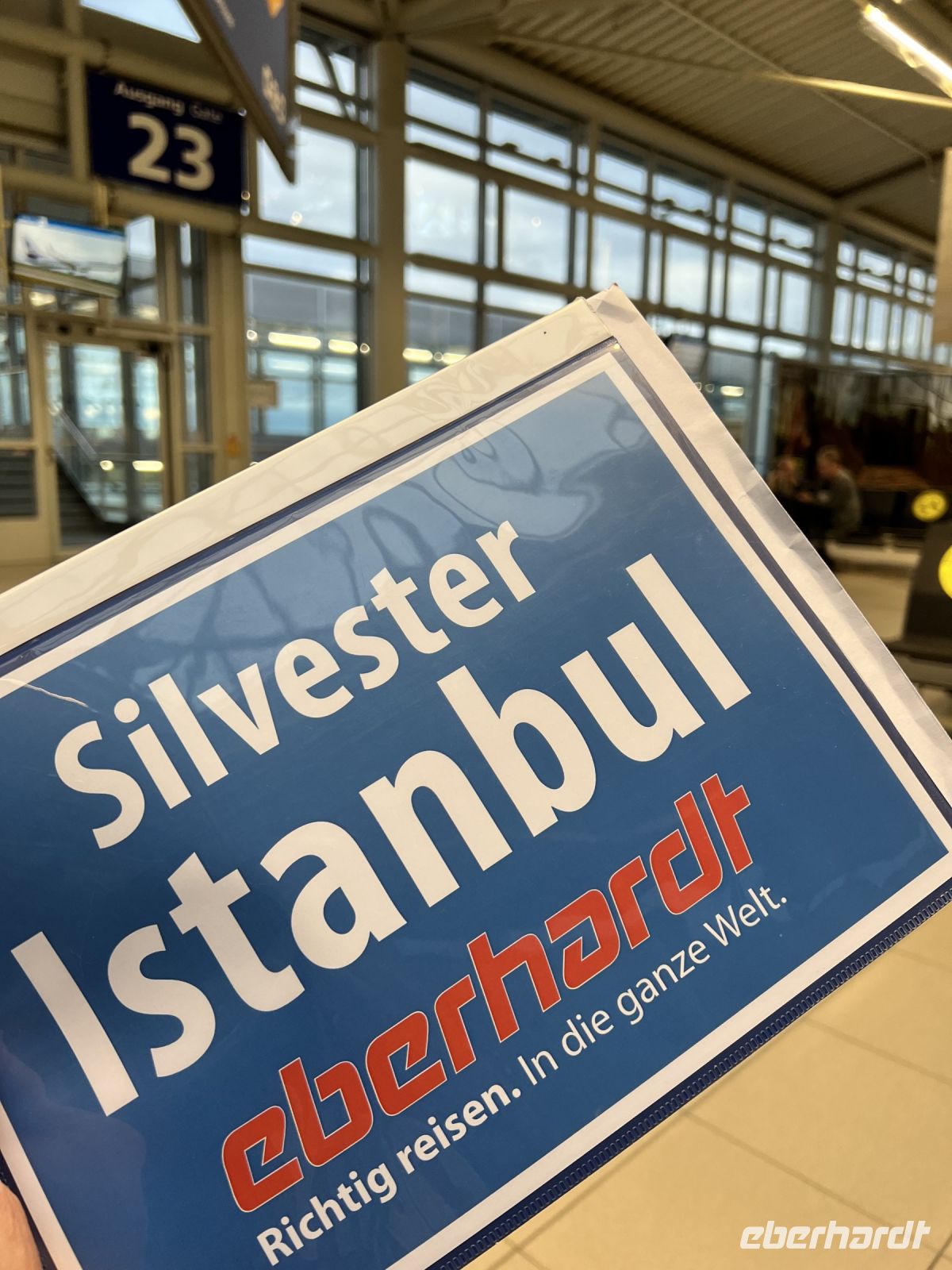 Silvester in Instanbul.jpeg