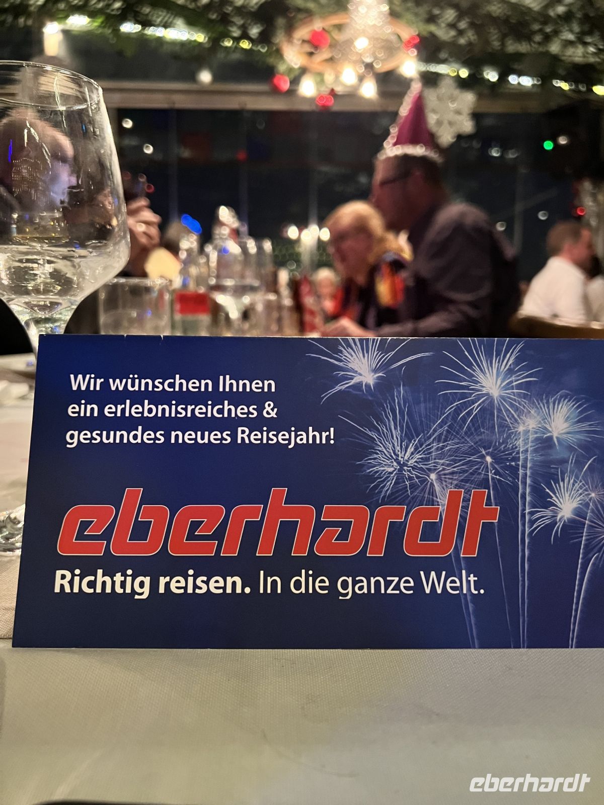 Silvesterabend - Gesundes neues Jahr!.jpeg