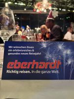 Silvesterabend - Gesundes neues Jahr!.jpeg