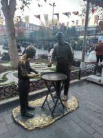 Skulptur Handwerksarbeit.jpeg