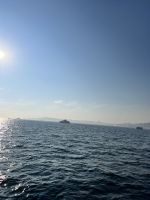 Sonne scheint auf dem Bosporus.jpeg