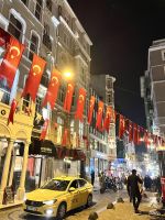 Straße am Galater Turm.jpeg