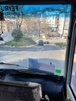 Straßen Istanbuls.jpeg