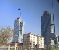 Trump Tower im Businessviertel.jpeg