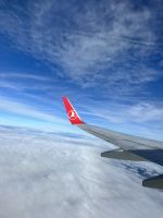 Hinflug - Über den Wolken.jpeg