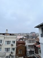 Wohnhäuser neben dem Hotel.jpeg