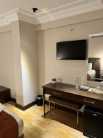 Zimmer Hotel Recital Park.jpeg