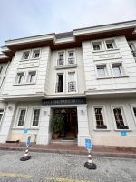 Hotel Recital Park.jpeg