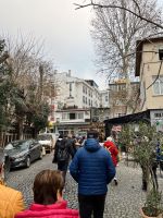 Start Stadtrundgang.jpeg