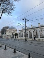 Faith - Mimar Hayrettin Mh..jpeg