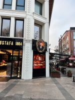 MUSTAFA 1864 Bäcker.jpeg