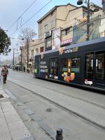 Straßenbahn Istanbuls.jpeg