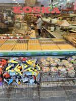 Backlava - Süßspeise aus der Türkei.jpeg