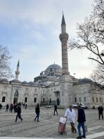 Beyazit Moschee.jpeg