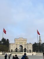 Universität Istanbul.jpeg