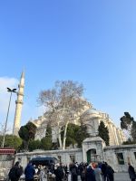 Süleymaniye Moschee.jpeg