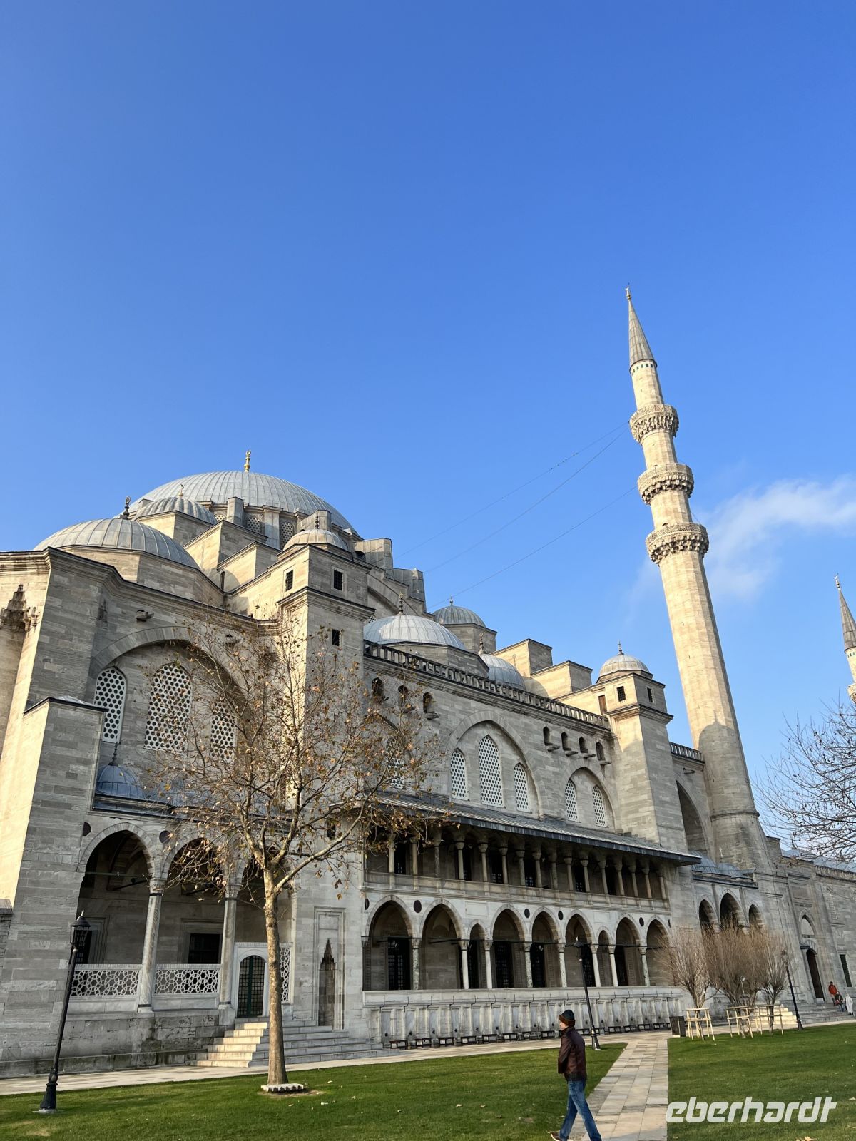 Süleymaniye Moschee.jpeg
