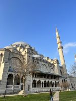 Süleymaniye Moschee.jpeg