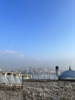 Blick auf die europäische Seite.jpeg