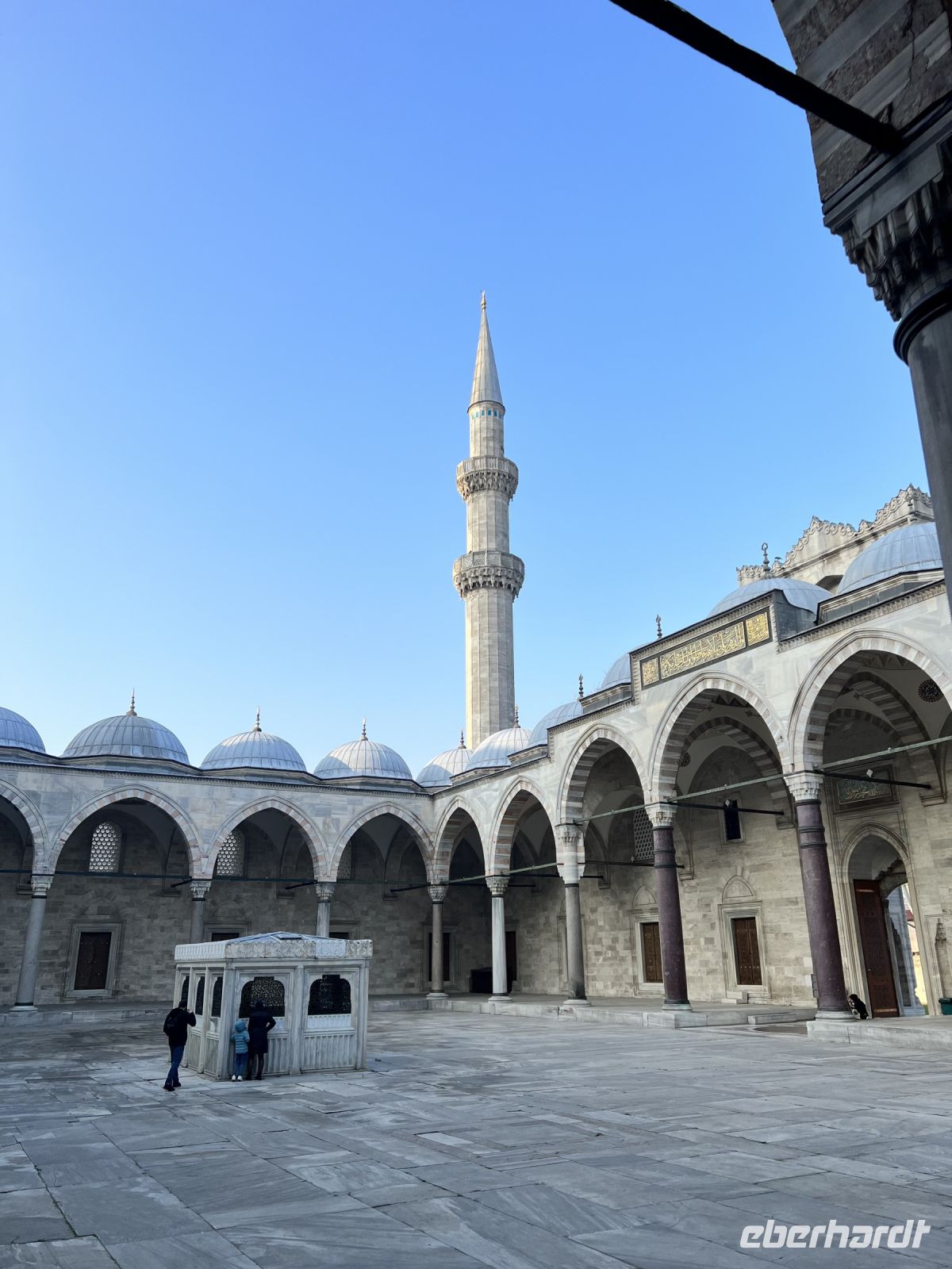 Süleymaniye Moschee.jpeg