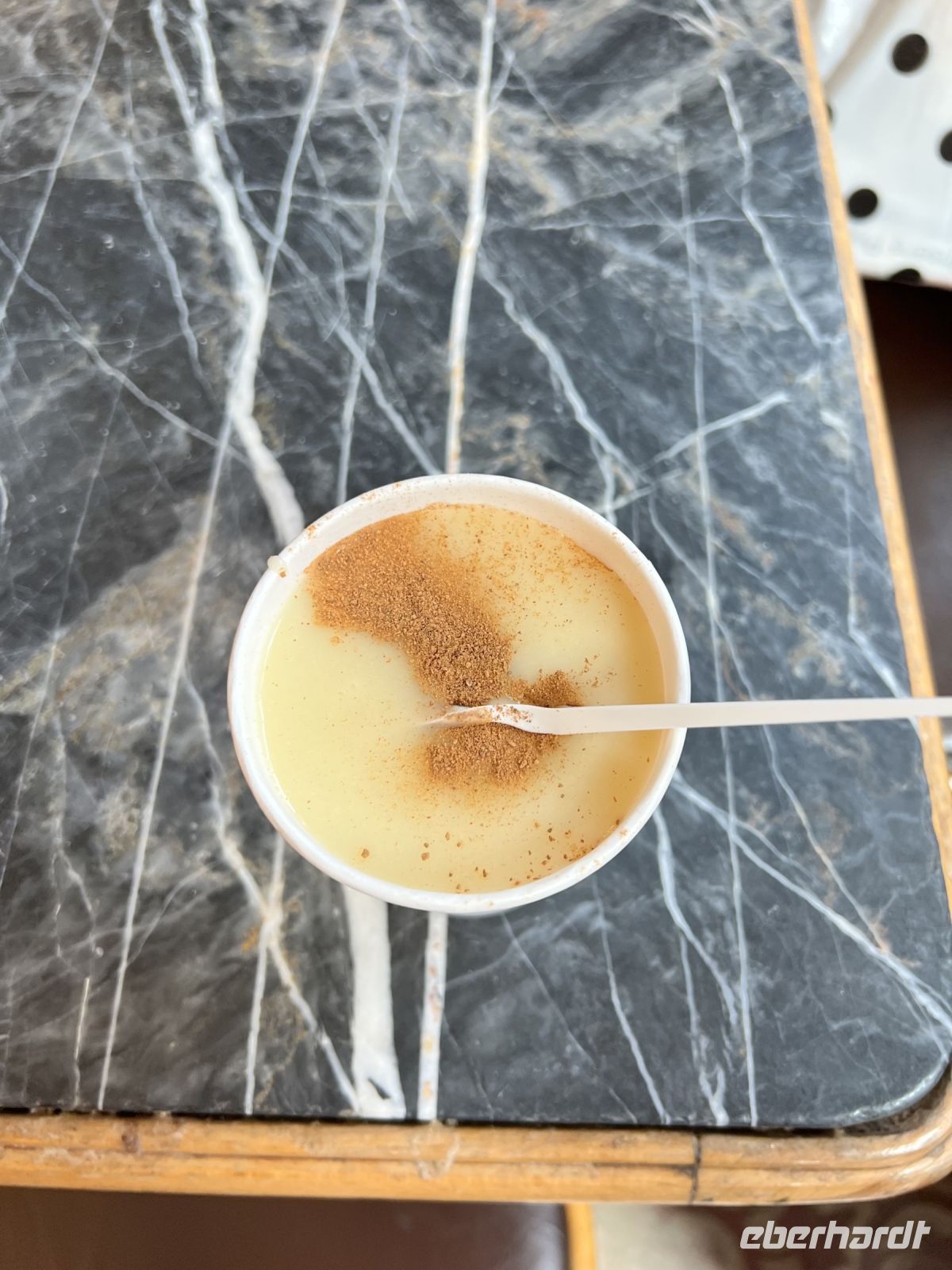 Hirsegetränk BOZA.jpeg