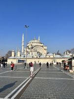 Faith - Cemberlitas.jpeg