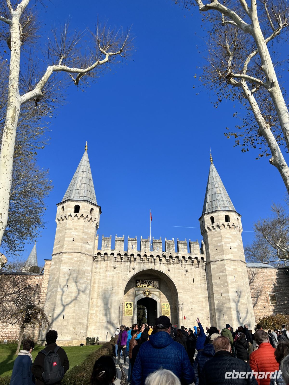 Eingang Topkapi Palast.jpeg