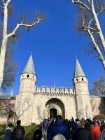 Eingang Topkapi Palast.jpeg