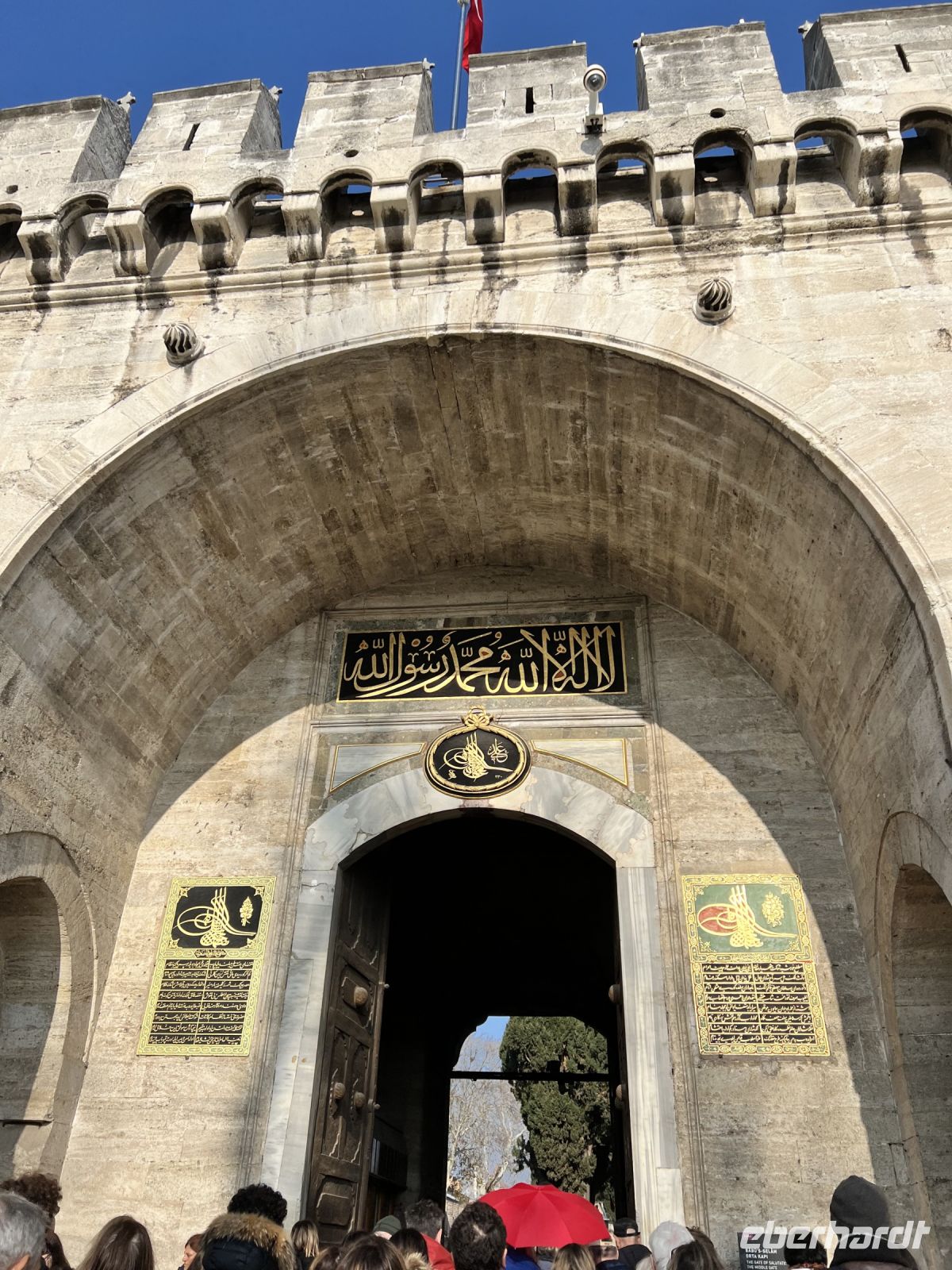 Eingang Topkapi Palast.jpeg
