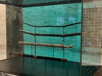 Schwerte früherer Propheten.jpeg