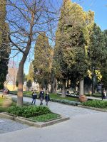 Platz - Topkapi Palast.jpeg